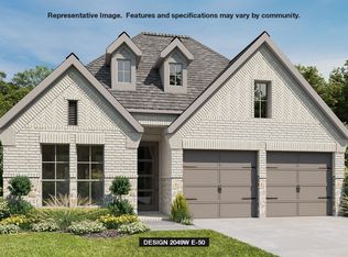 12541 Liberty Hl, San Antonio, TX 78253