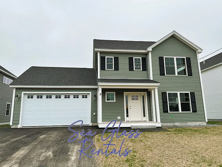 5 Nautilus Dr — Photo 24