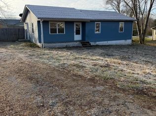 156 Higdon Ln, La Follette, TN 37766