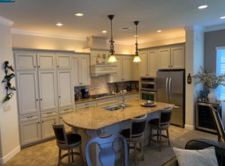 1148 Sonata Dr, Vallejo, CA 94591