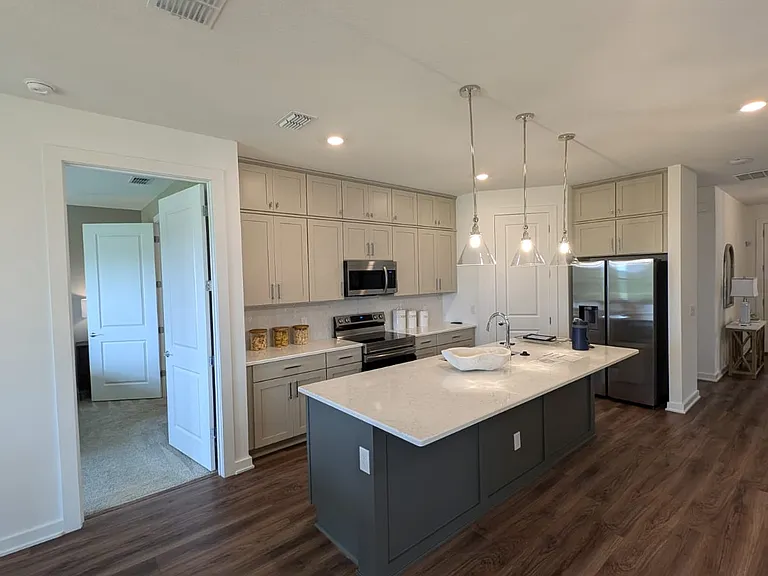 2394 Gold Dust Dr — Photo 35