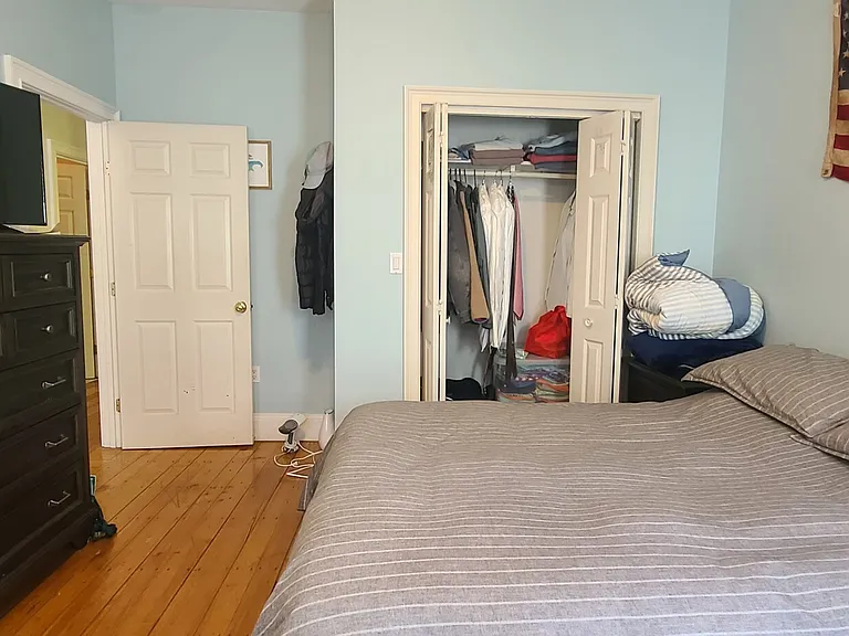 8 1/2 O St #1 — Photo 14