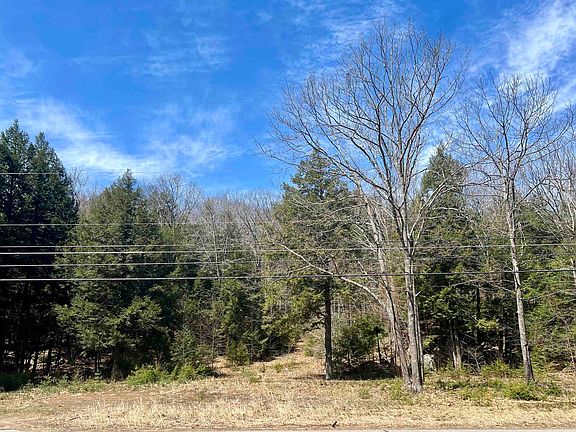 4th image of Lot 18 Route 106