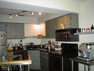 3rd image of 39511 Harrison Bay Ct