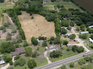 901 Fm 1620 LOT 1, Seguin, TX 78155