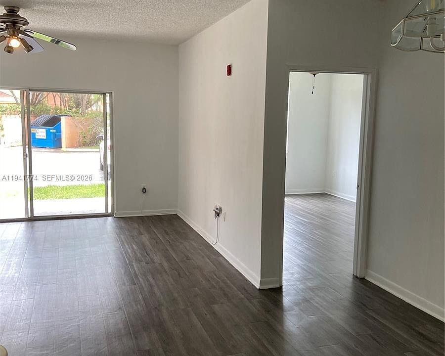 2nd image of 6960 SW 39th St APT E107