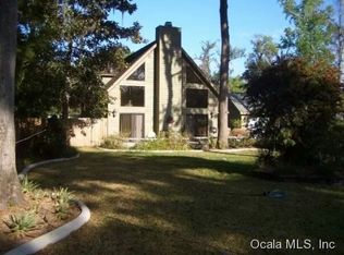 4747 SE 33rd Ter, Ocala, FL 34480