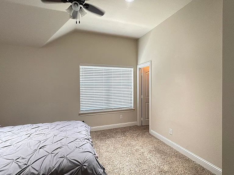 3624 Glenhome Dr — Photo 16