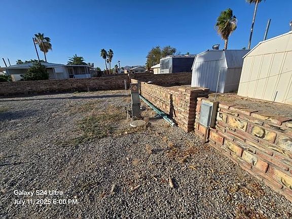 4th image of 13564 E 45th Ln