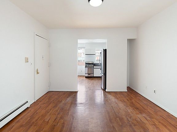 3rd image of 584 Broadway #2R