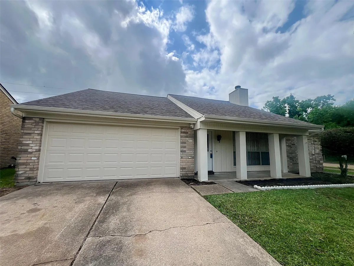Building Photo - 9515 Barnhart Ln