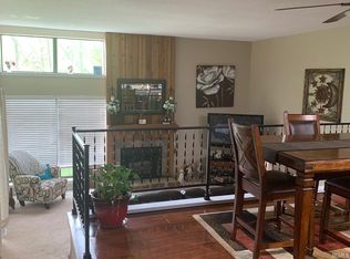 9307 S Pointe Lasalles Dr UNIT 4, Bloomington, IN