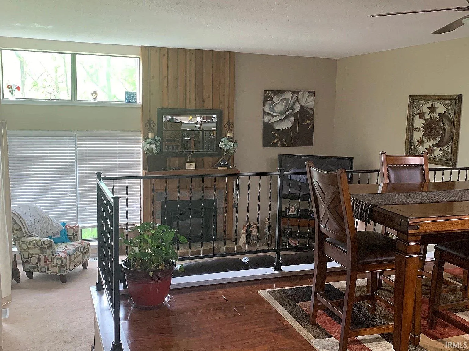 9307 S Pointe Lasalles Dr Unit 4 photo 1