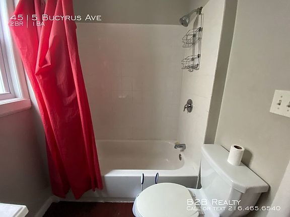 3rd image of 4515 Bucyrus Ave
