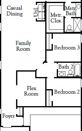 6th image of this home