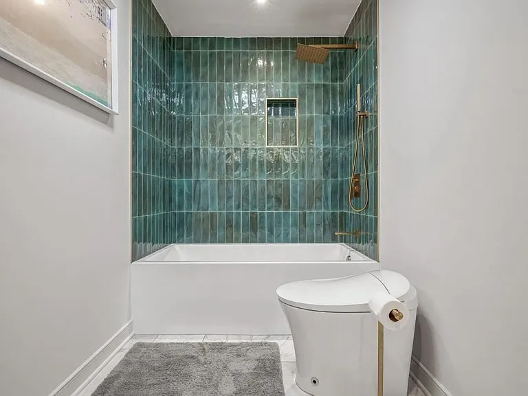 1007 Somerset Dr NW — Photo 39