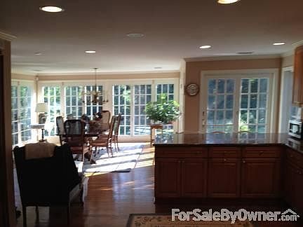 1st image of 444 Mountain Ave