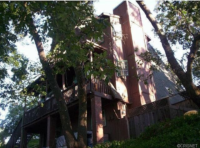 1st image of 853 Manzanita Dr