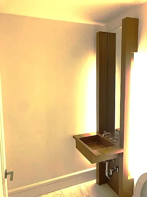 Rented by Windsor Property Management | media 2