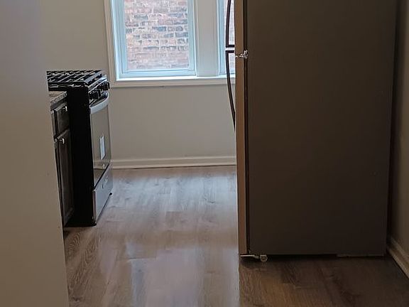 3rd image of 7038 S Chappel Ave #7044-1E
