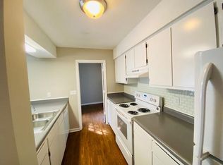 1461 Nantahala Blvd, Mount Pleasant, SC 29464