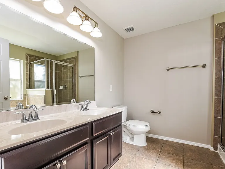 2050 Wavy Leaf Ct — Photo 10