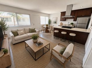 2210 Vanderbilt Ln, Redondo Beach, CA 90278