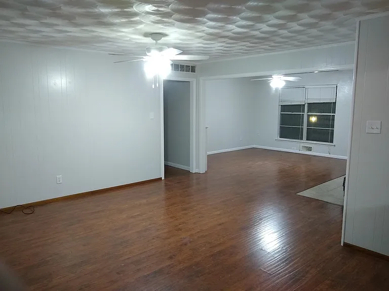 2632 Meandering Way — Photo 2