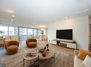 2401 Pennsylvania Ave #-4a10, Philadelphia, PA