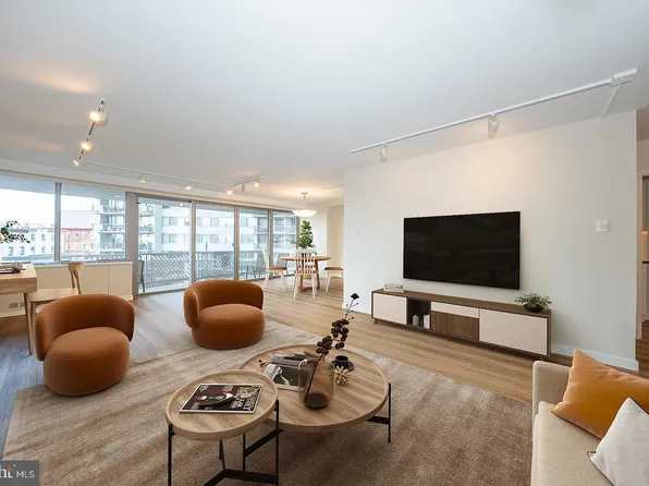 2401 Pennsylvania Ave #-4a10, Philadelphia, PA 19130