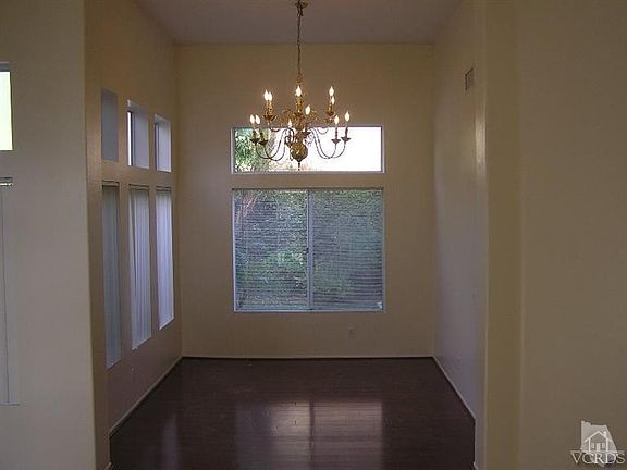 4th image of 5113 Ladera Vista Dr
