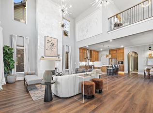 4083 Adrian St, Birmingham, AL 35244