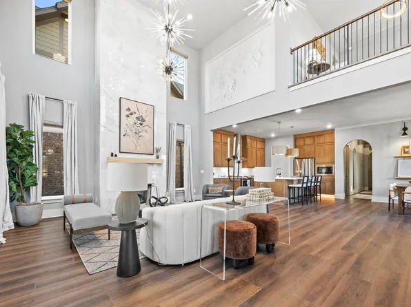 4083 Adrian St, Birmingham, AL 35244