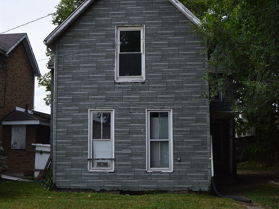 1st image of 20 S Leibee St