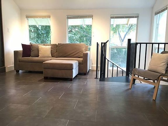 2nd image of 305 W 29th St #1-A