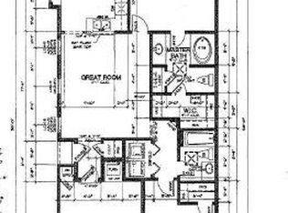 908 Tansion Ct NE, Albuquerque, NM 87112