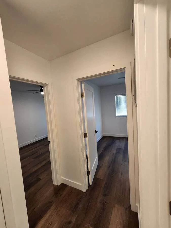 2 bed, 789 sqft, $2,800 — Photo 4