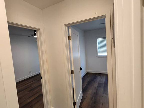 4th image of 1540 S Orange Grove Ave #4