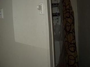 12 West St #3, Everett, MA 02149
