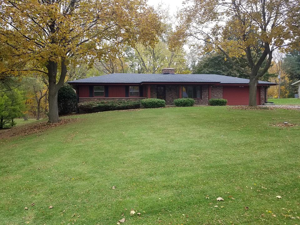 1st image of W208N6878 Fillmore Dr