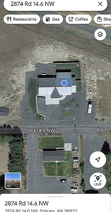 2nd image of 2874 Road 14.6 NW