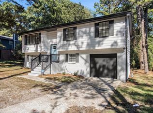 1991 Flat Shoals Rd, Riverdale, GA 30296