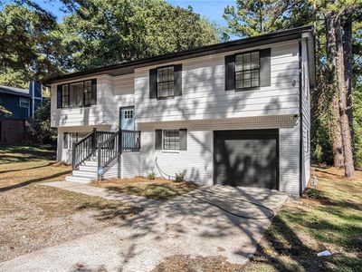 1991 Flat Shoals Rd, Riverdale, GA, 30296