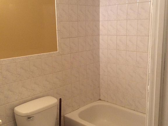 5th image of 3 Gardner Ave #1