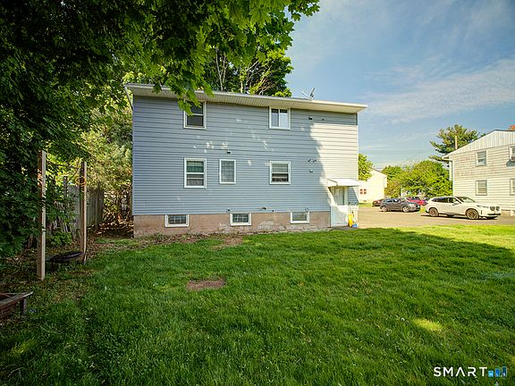 3rd image of 38 Mettler Street