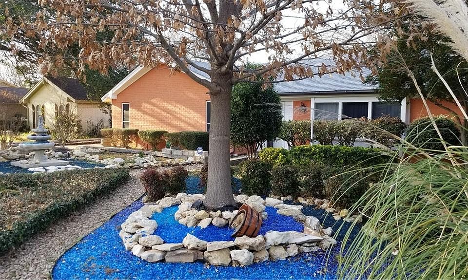 1st image of 7308 Marlborough Dr W
