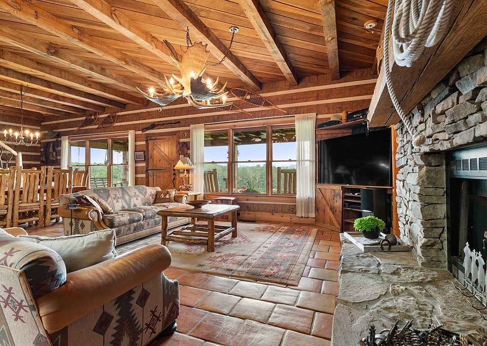 67th image of 102 Cross Creek Ln