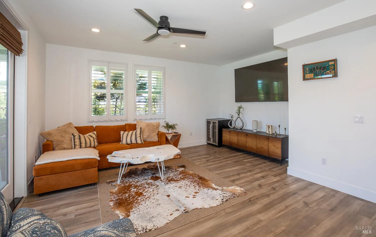 409 Semillon Lane - Photo 10
