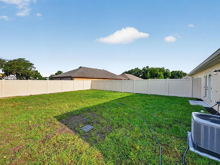 32629 Vista Ave — Photo 31