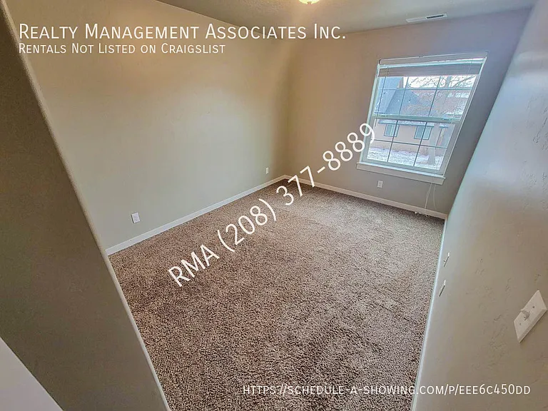 11250 Race St — Photo 13